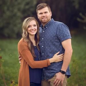 Meet your Posher, Joey